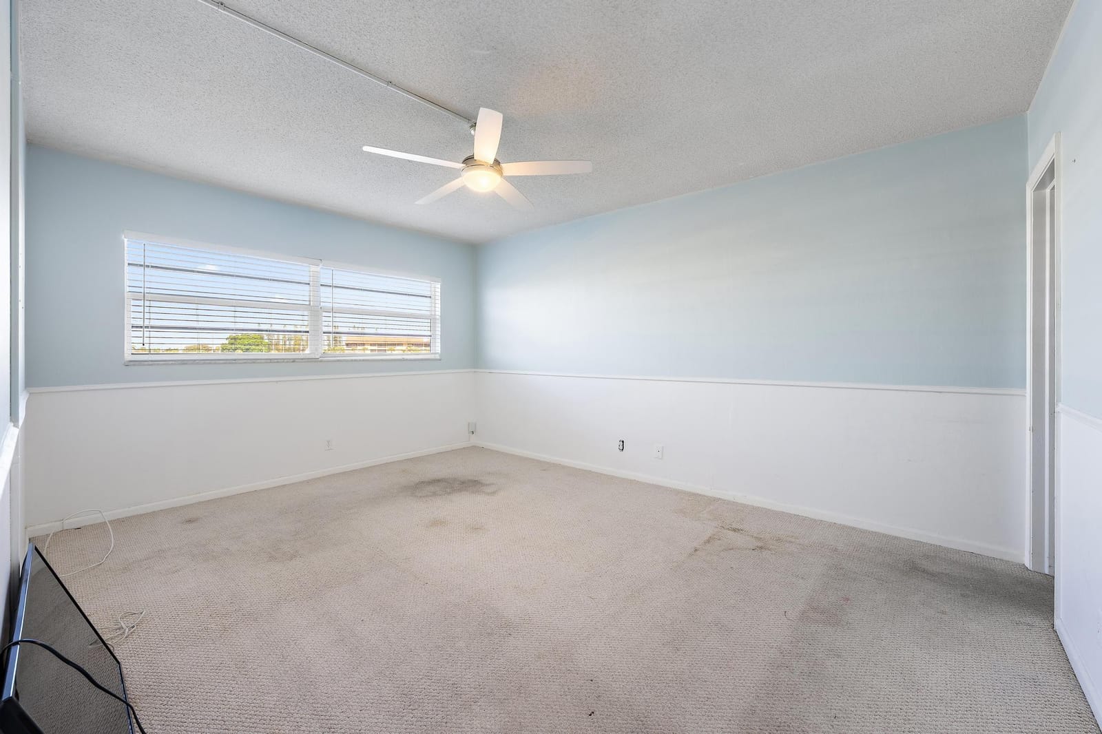 29 Yacht Club Drive Unit 405 — photo 10