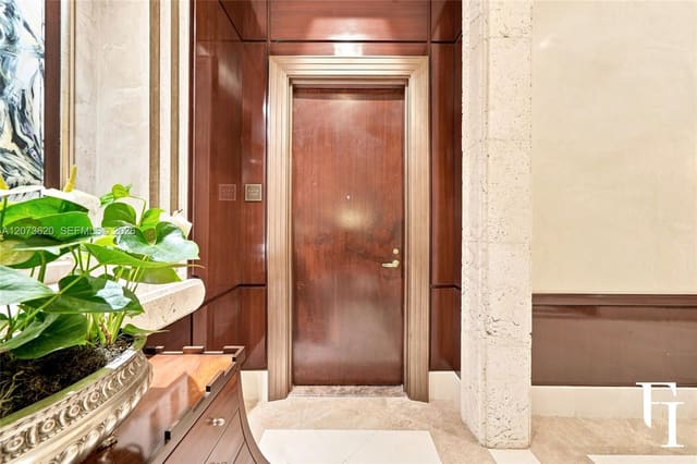 60 Edgewater Drive East, Coral Gables, FL 33133