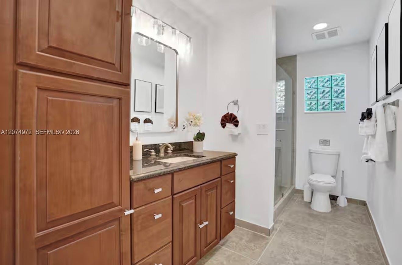 11155 SW 40th Street, Davie, FL 33328 photo 26