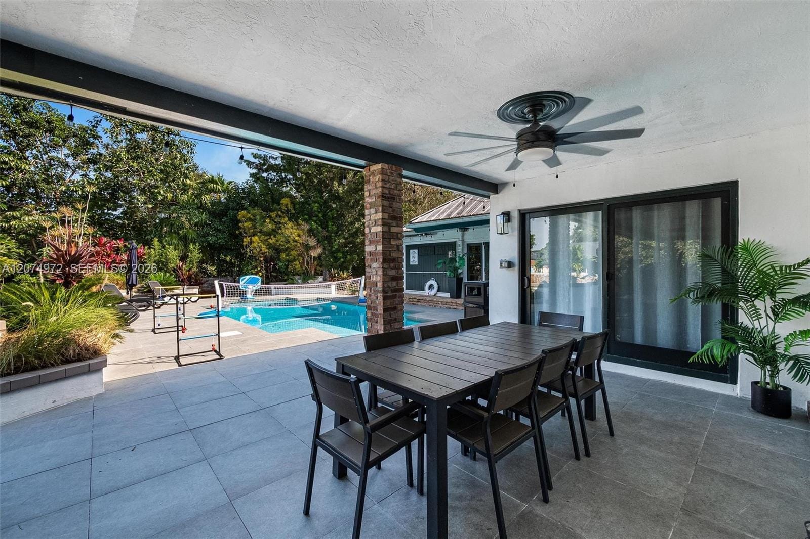 11155 SW 40th Street, Davie, FL 33328 photo 30