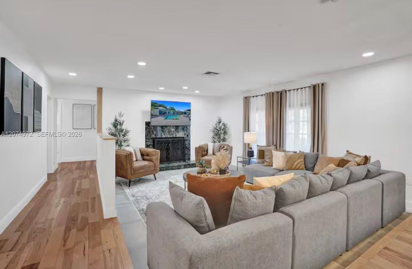 11155 SW 40th Street — photo 7