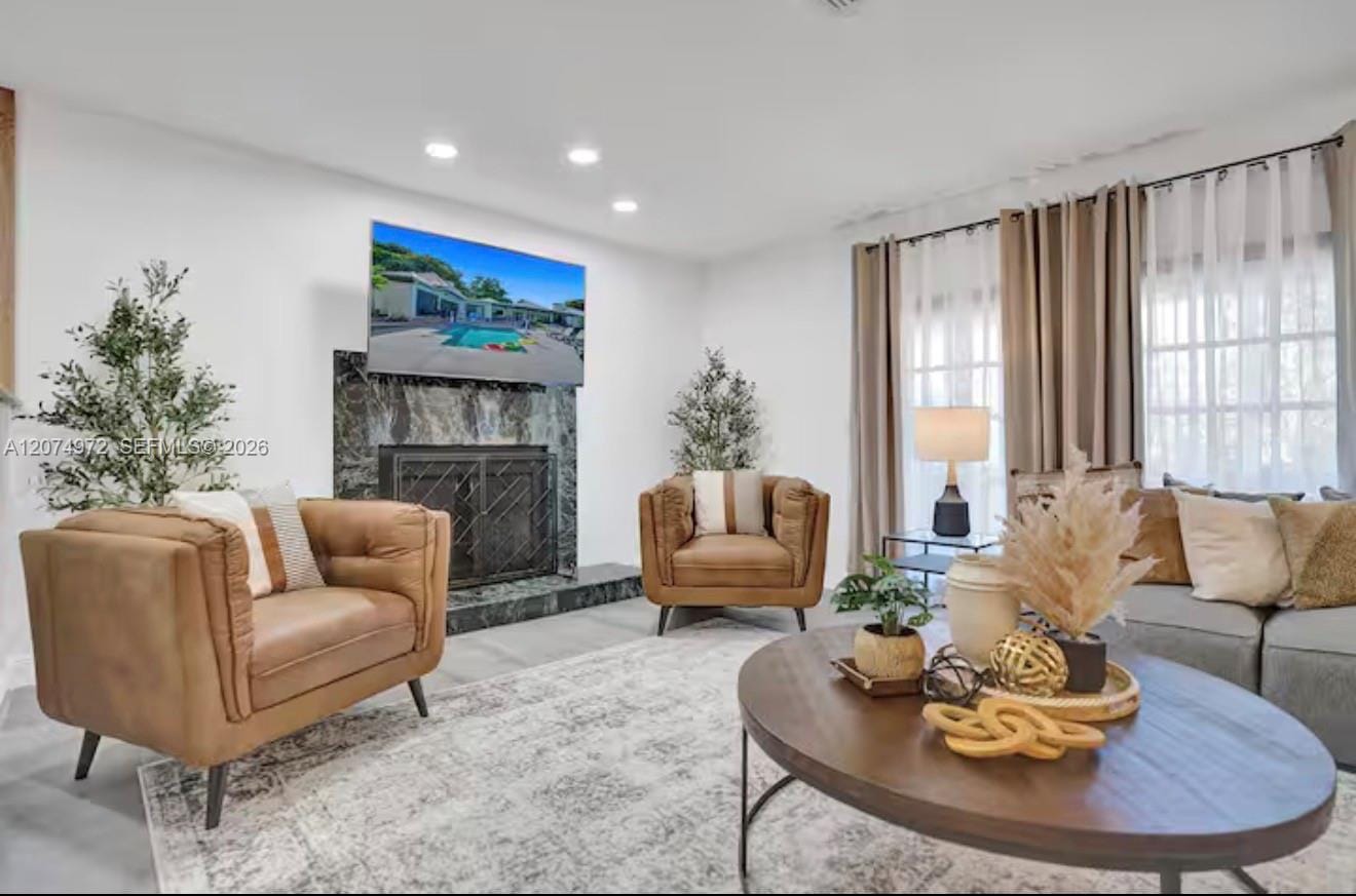 11155 SW 40th Street — photo 8