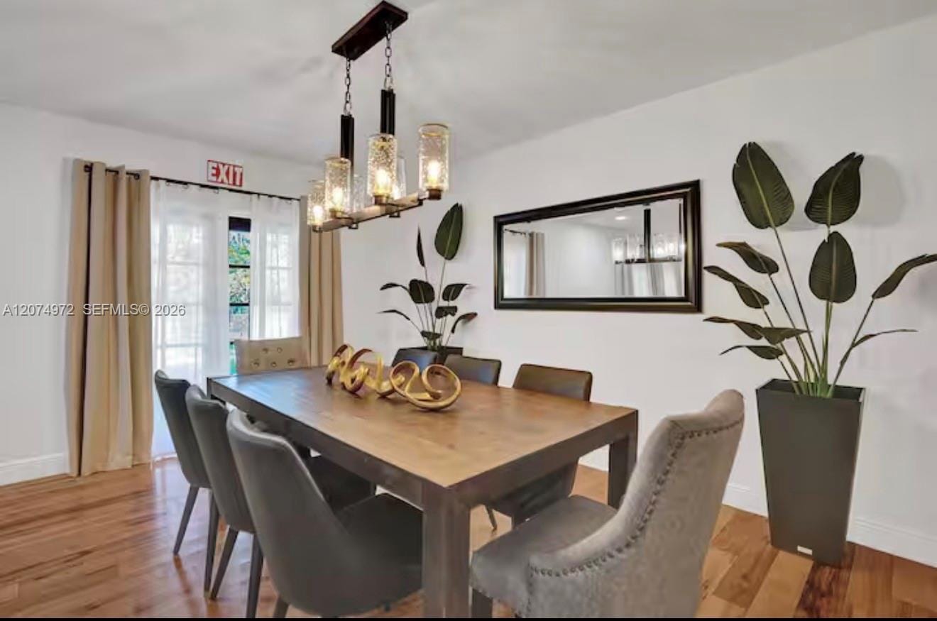 11155 SW 40th Street — photo 9