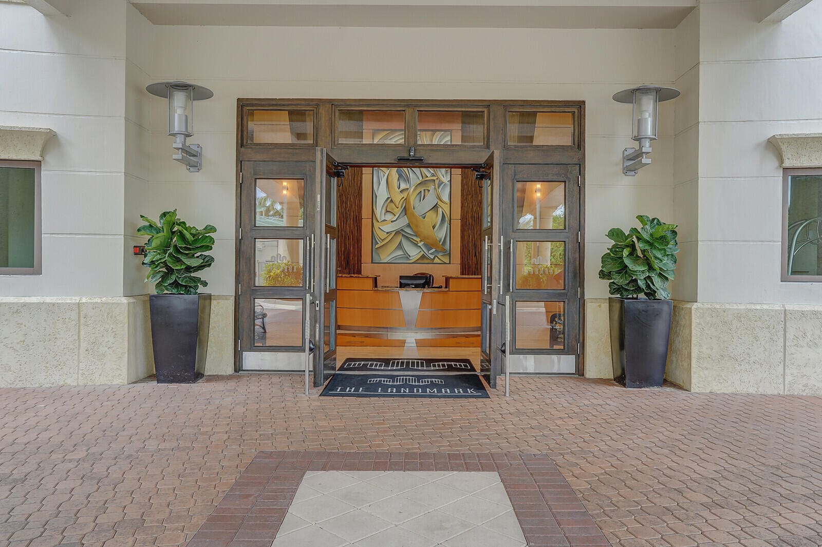 3630 GARDENS Parkway 501C — photo 10