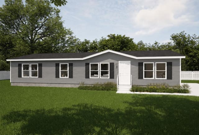 8060 NW 189TH Avenue, Okeechobee, FL 34972
