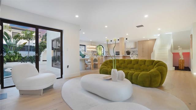 2311 SW 5th Avenue, sold in ZIP 33129, Miami, FL