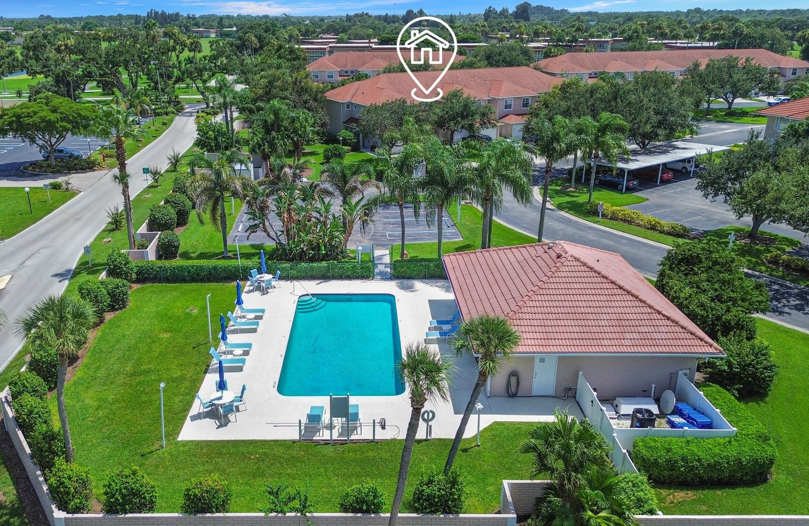 295 Grand Royale Circle 202, Vero Beach, FL 32962 photo 2