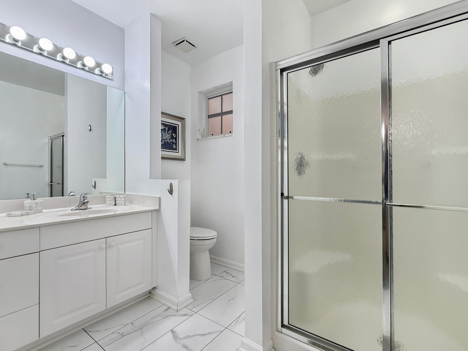 295 Grand Royale Circle 202, Vero Beach, FL 32962 photo 11