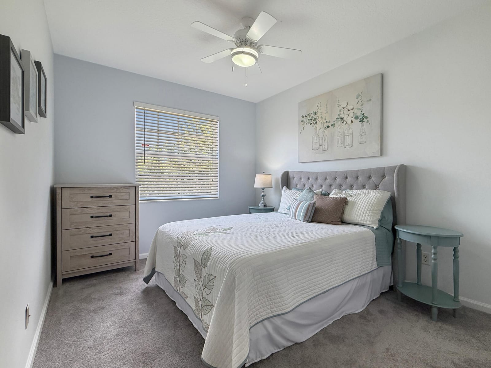 295 Grand Royale Circle 202, Vero Beach, FL 32962 photo 12