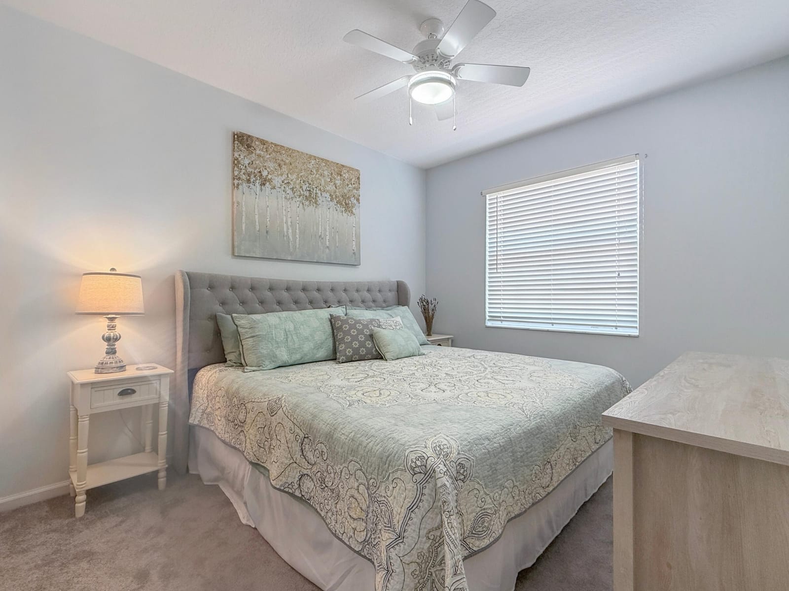 295 Grand Royale Circle 202, Vero Beach, FL 32962 photo 13