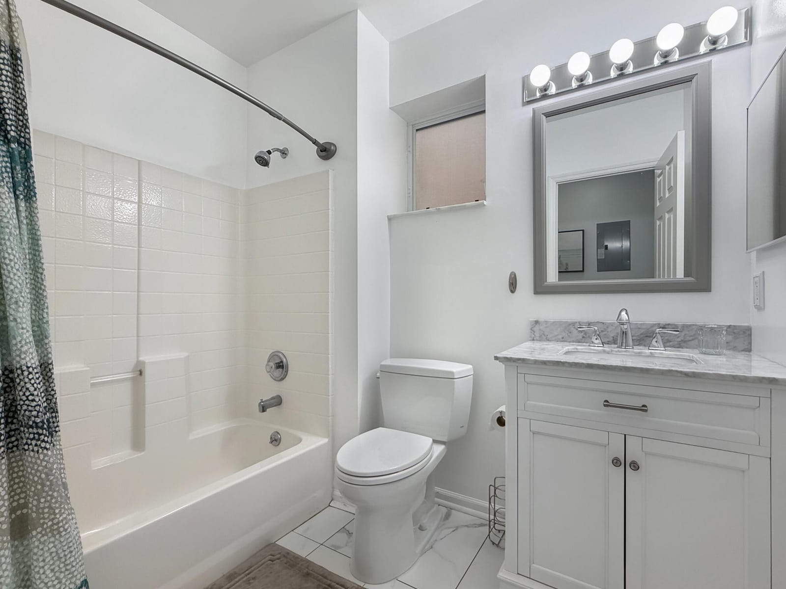 295 Grand Royale Circle 202, Vero Beach, FL 32962 photo 14