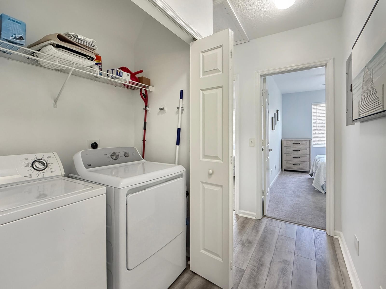 295 Grand Royale Circle 202, Vero Beach, FL 32962 photo 15