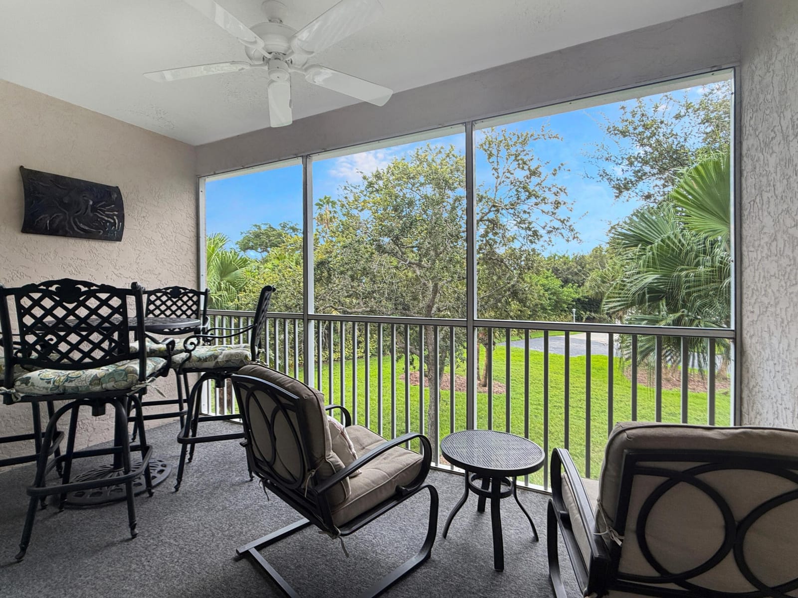 295 Grand Royale Circle 202, Vero Beach, FL 32962 photo 16