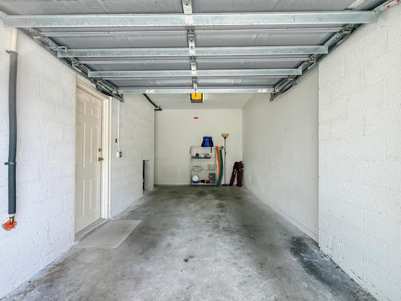 295 Grand Royale Circle 202, Vero Beach, FL 32962 photo 17