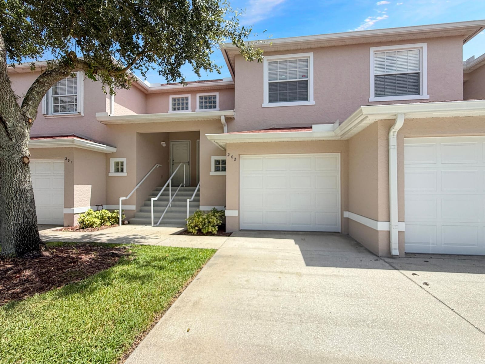 295 Grand Royale Circle 202, Vero Beach, FL 32962 photo 18