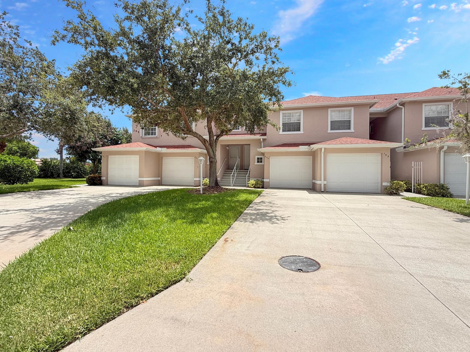 295 Grand Royale Circle 202, Vero Beach, FL 32962 photo 19
