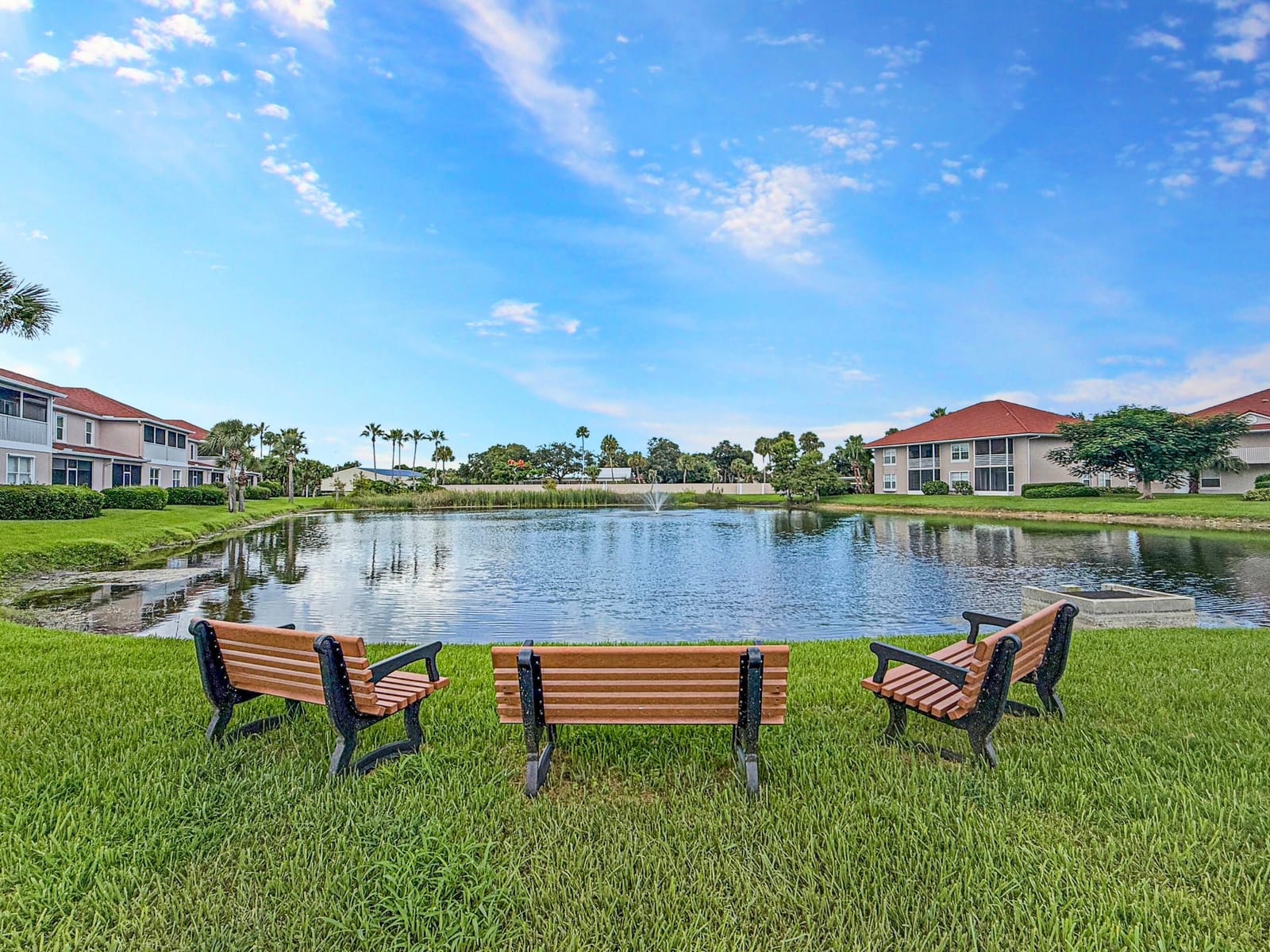 295 Grand Royale Circle 202, Vero Beach, FL 32962 photo 20