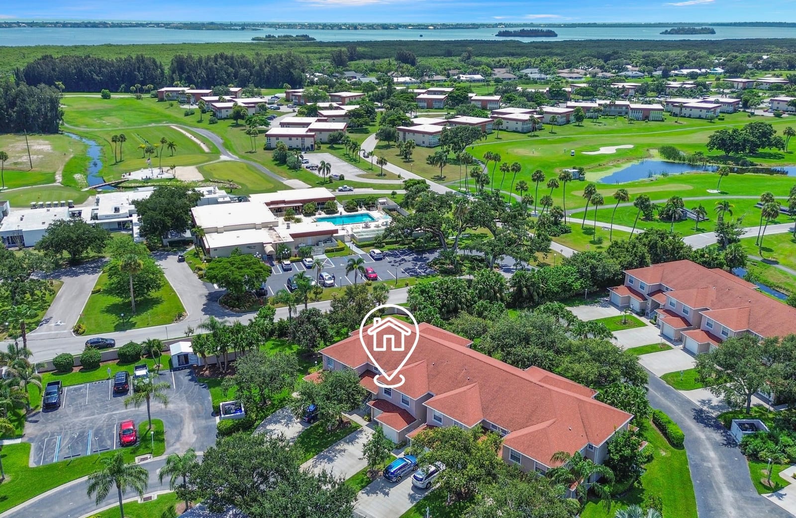 295 Grand Royale Circle 202, Vero Beach, FL 32962 photo 3