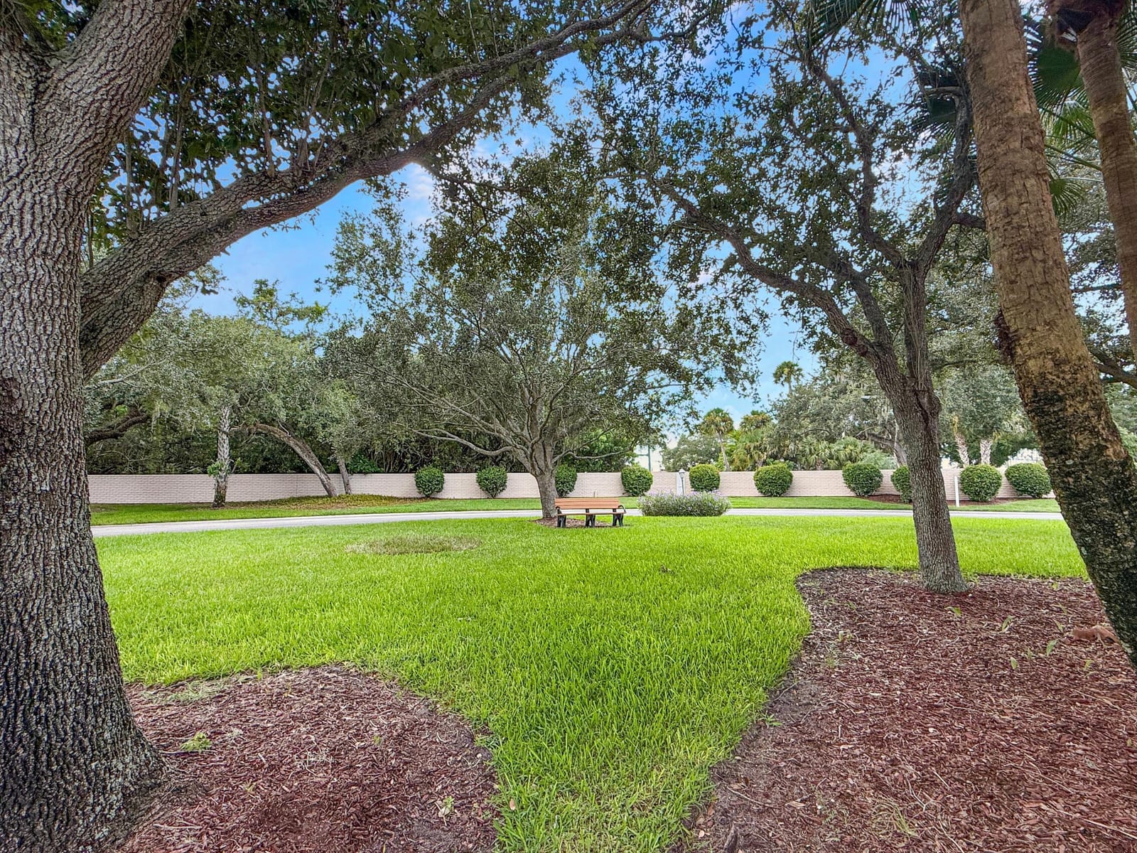 295 Grand Royale Circle 202, Vero Beach, FL 32962 photo 22
