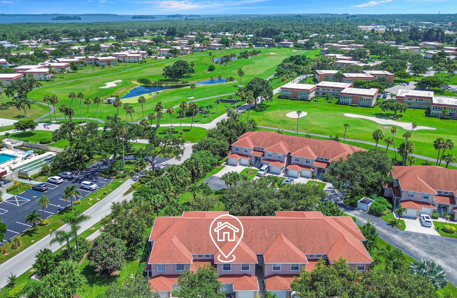295 Grand Royale Circle 202, Vero Beach, FL 32962 photo 23