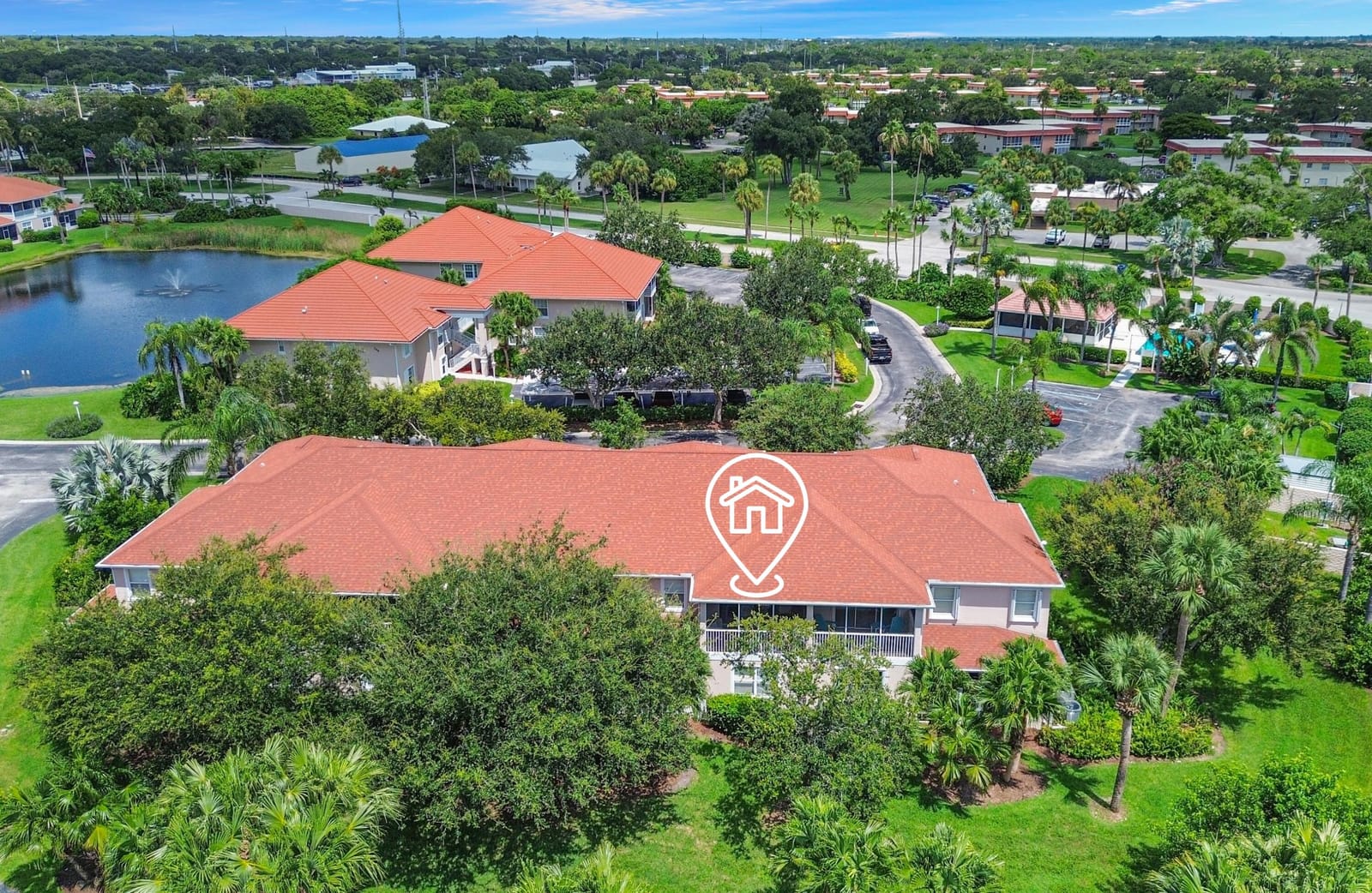 295 Grand Royale Circle 202, Vero Beach, FL 32962 photo 24