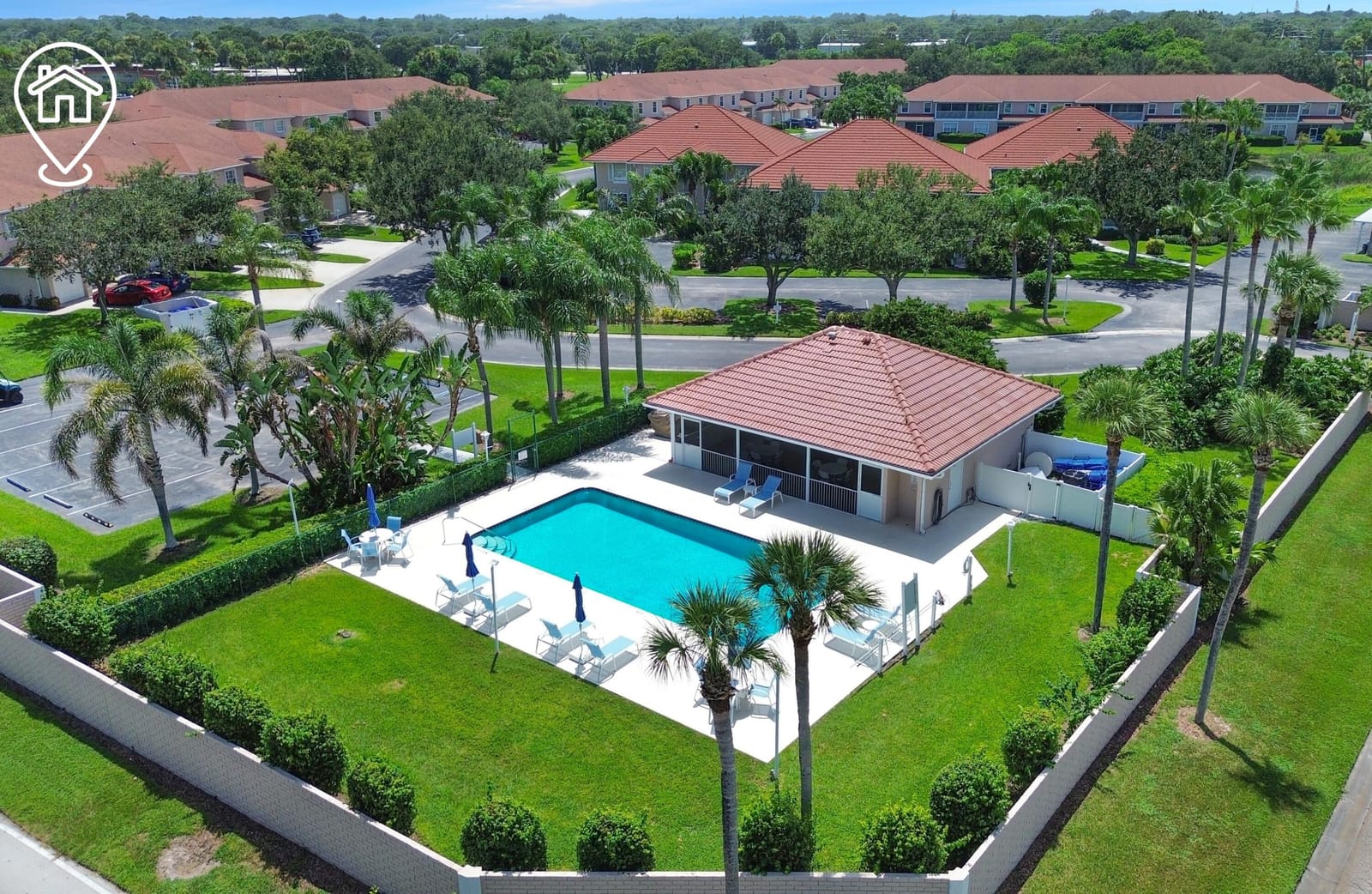 295 Grand Royale Circle 202, Vero Beach, FL 32962 photo 25