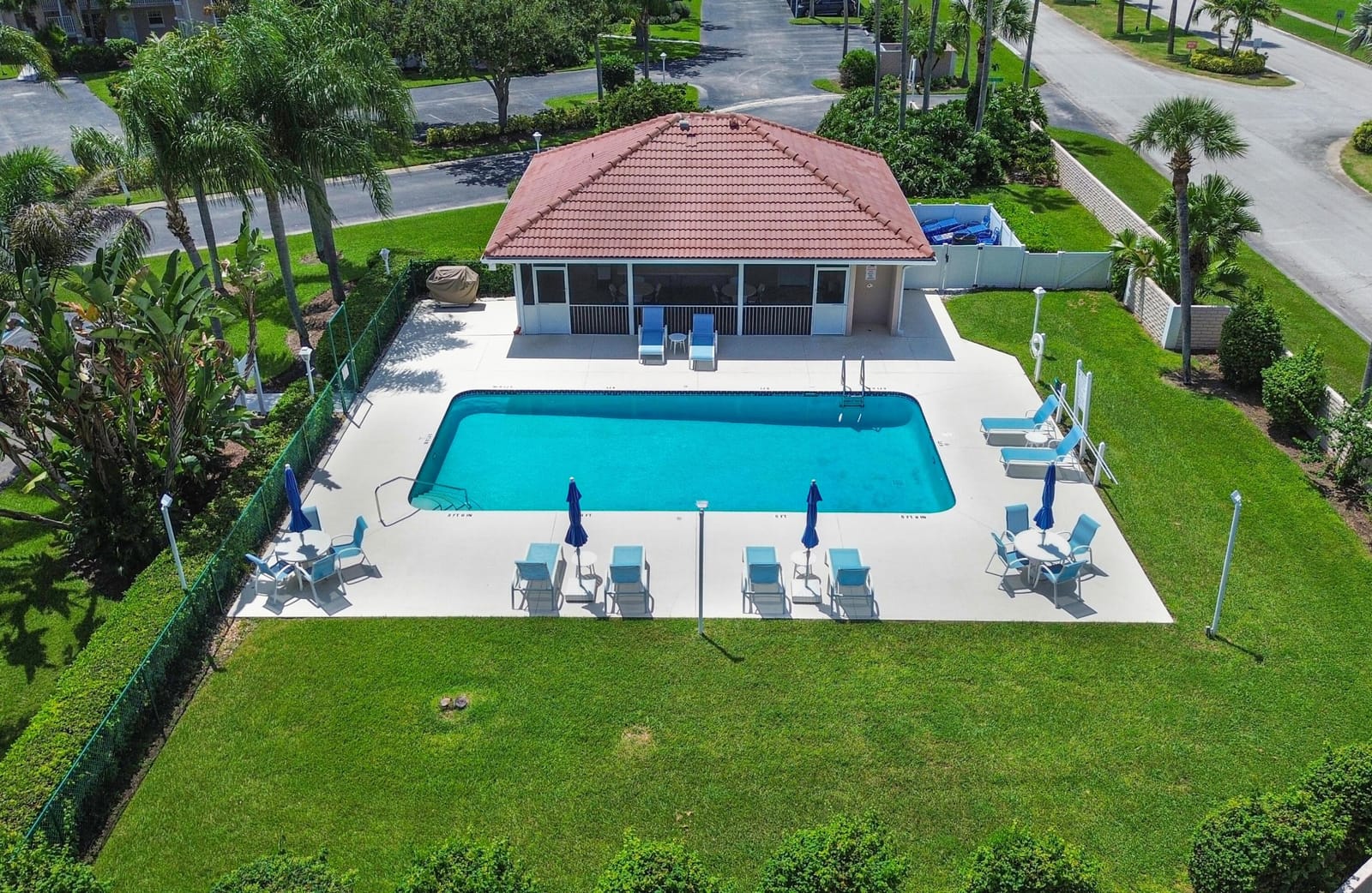 295 Grand Royale Circle 202, Vero Beach, FL 32962 photo 26