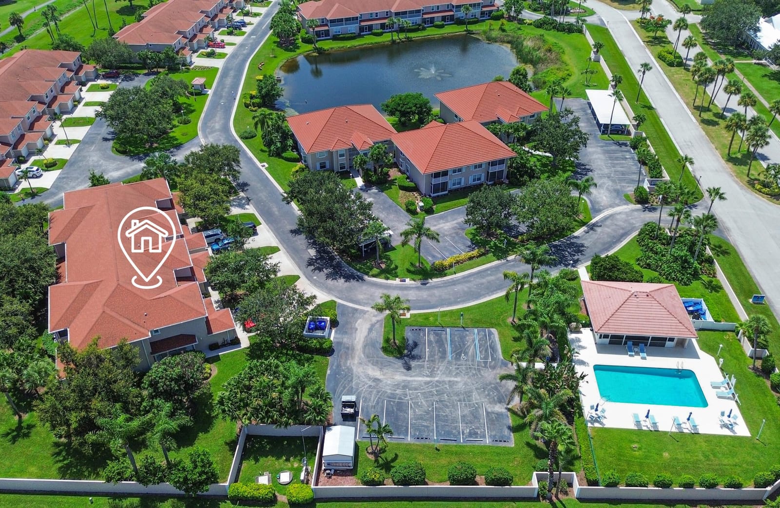 295 Grand Royale Circle 202, Vero Beach, FL 32962 photo 27