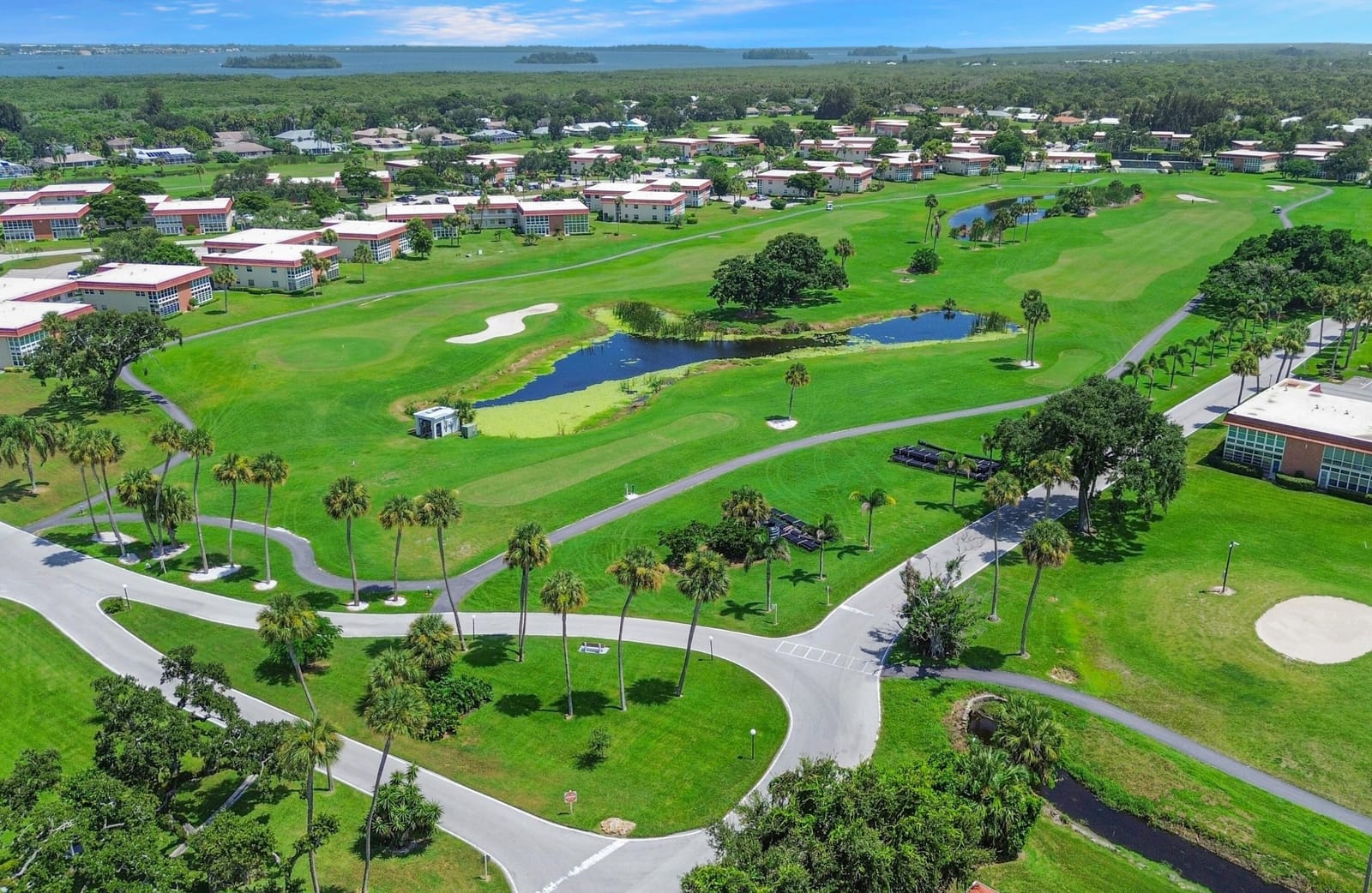 295 Grand Royale Circle 202, Vero Beach, FL 32962 photo 28