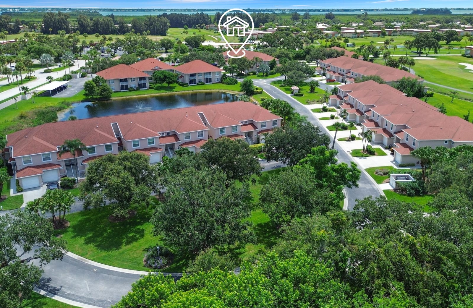 295 Grand Royale Circle 202, Vero Beach, FL 32962 photo 29