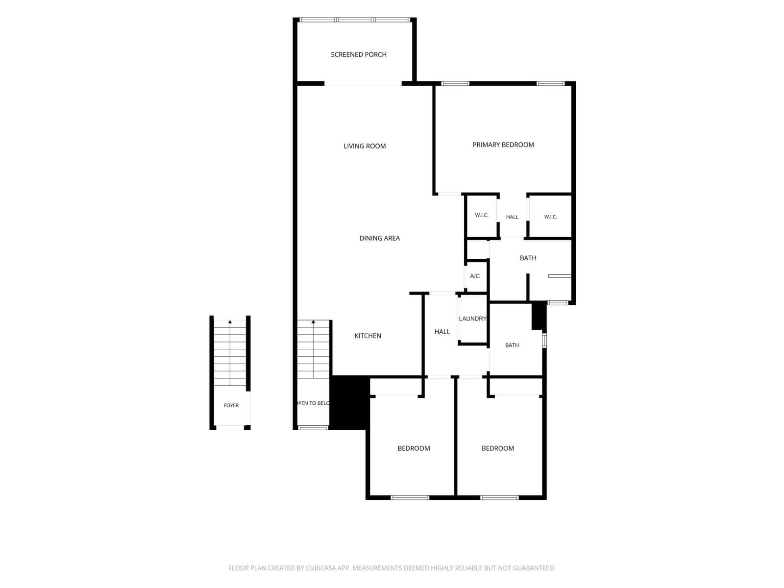 295 Grand Royale Circle 202, Vero Beach, FL 32962 photo 30