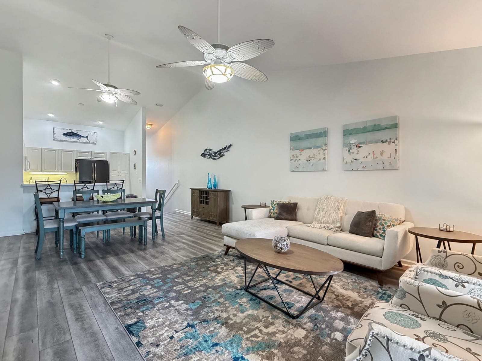 295 Grand Royale Circle 202, Vero Beach, FL 32962 photo 6