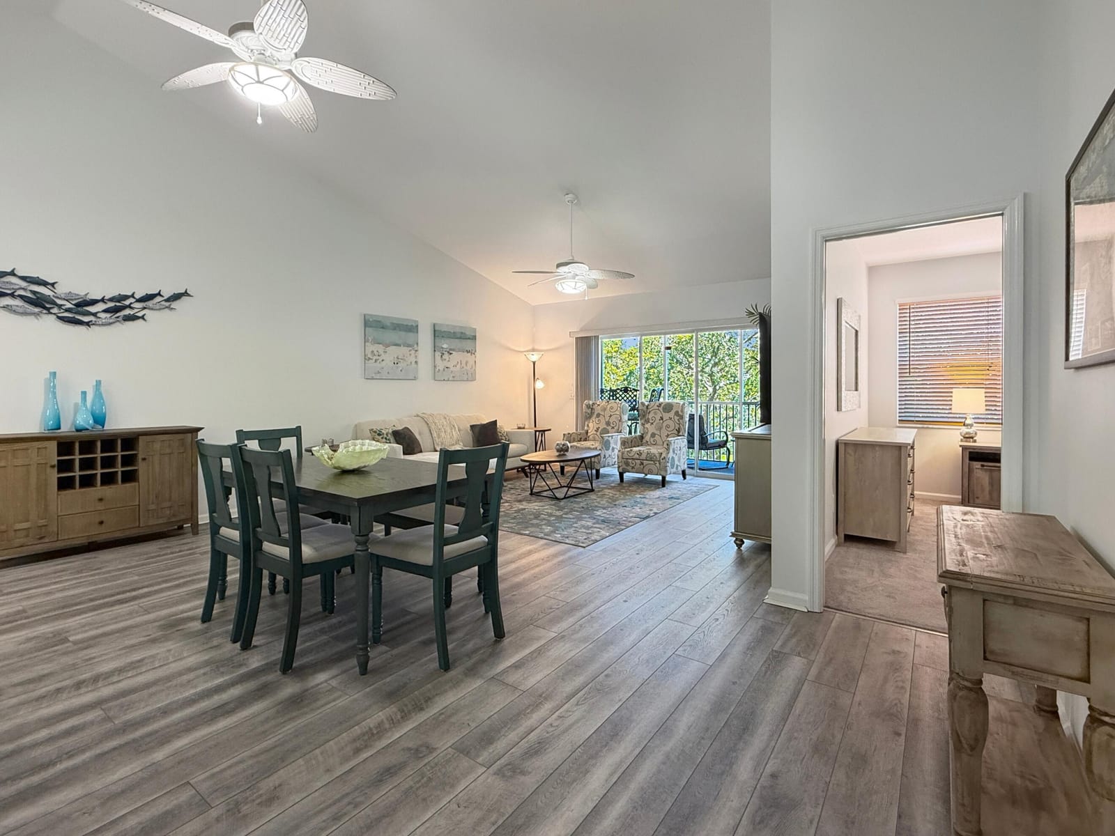 295 Grand Royale Circle 202, Vero Beach, FL 32962 photo 9