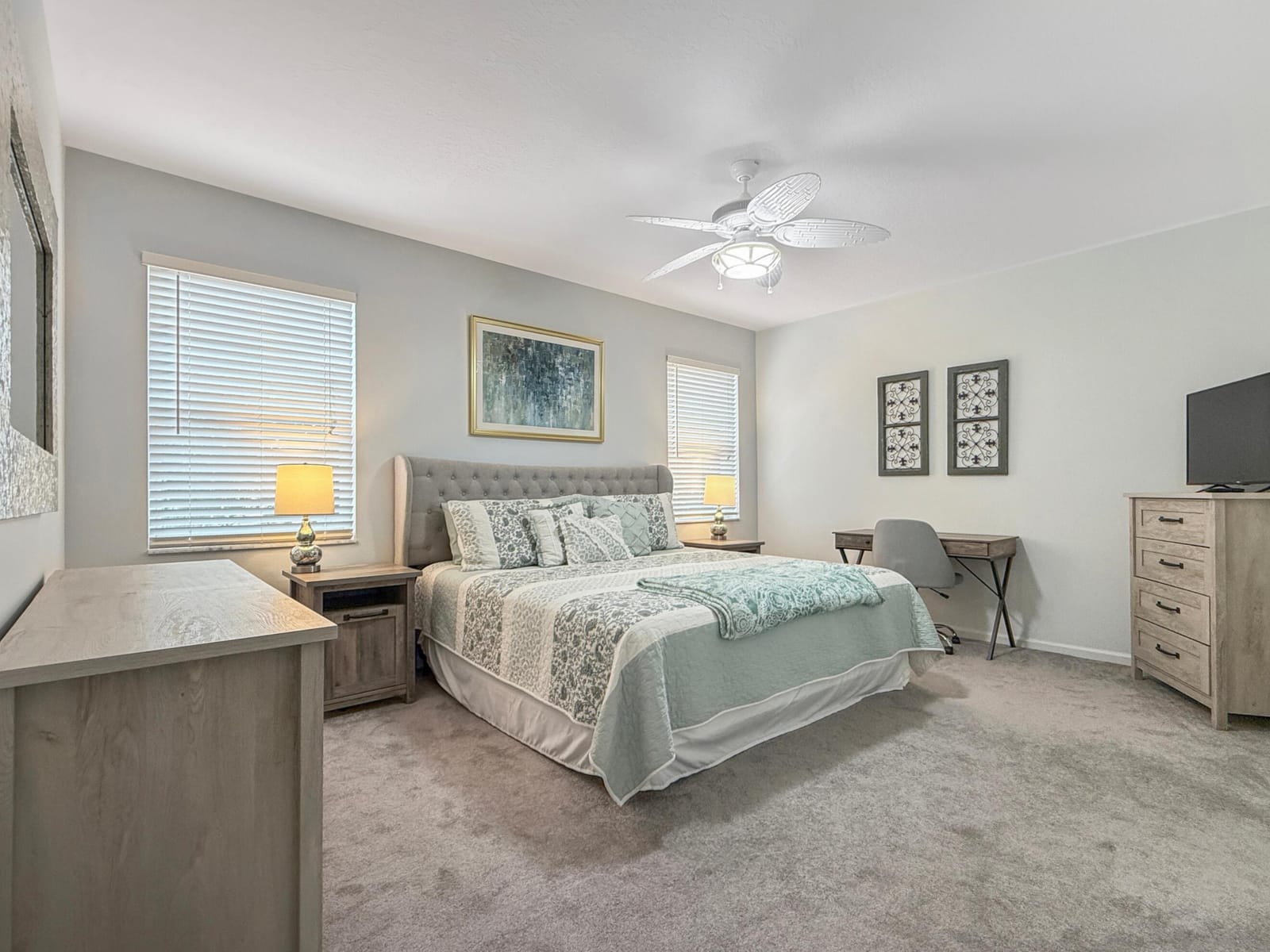 295 Grand Royale Circle 202, Vero Beach, FL 32962 photo 10