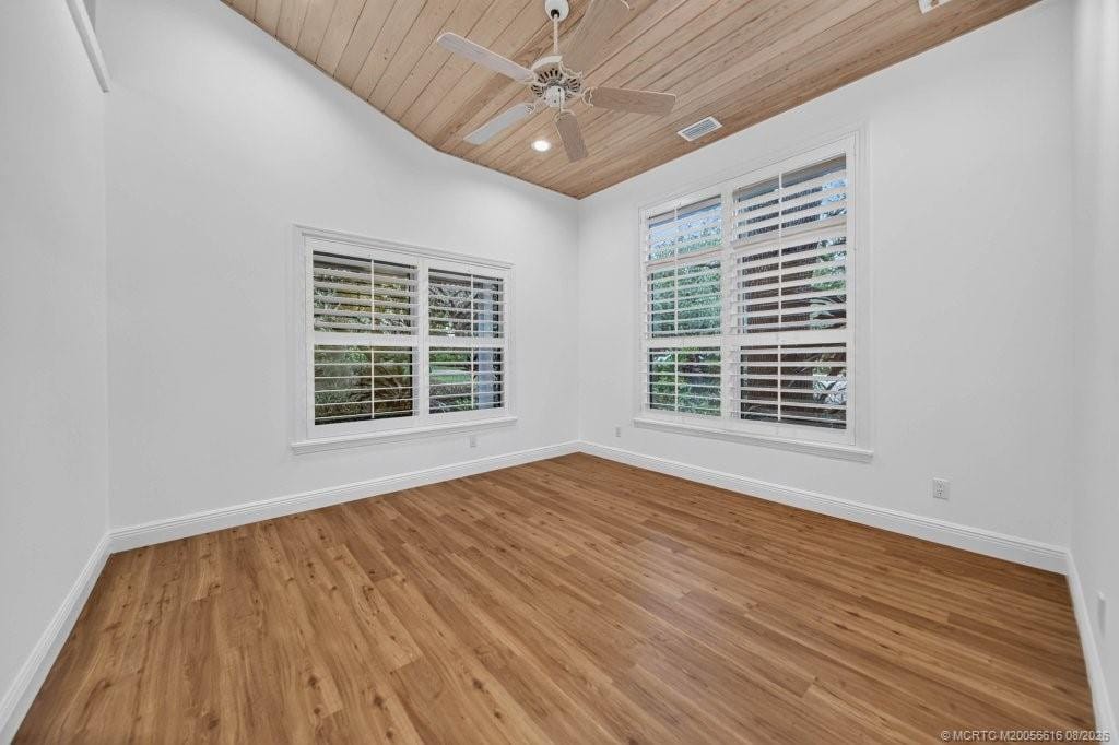 15 Heritage Way, Sewalls Point, FL 34996 photo 13