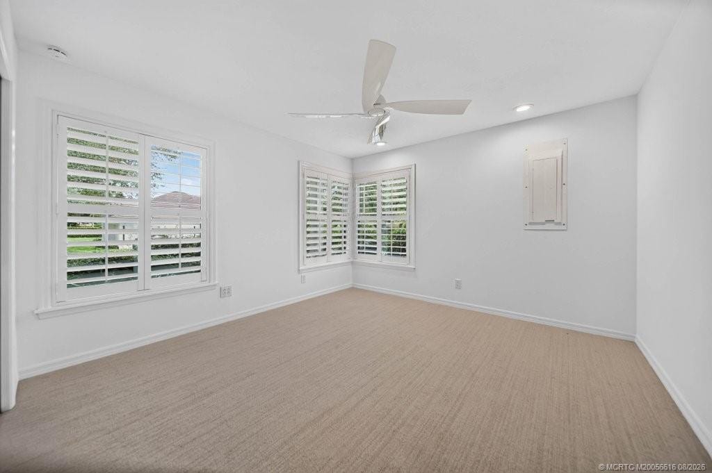 15 Heritage Way, Sewalls Point, FL 34996 photo 20