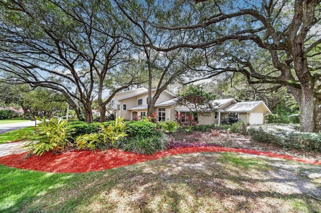 15 Heritage Way, Sewalls Point, FL 34996 photo 3
