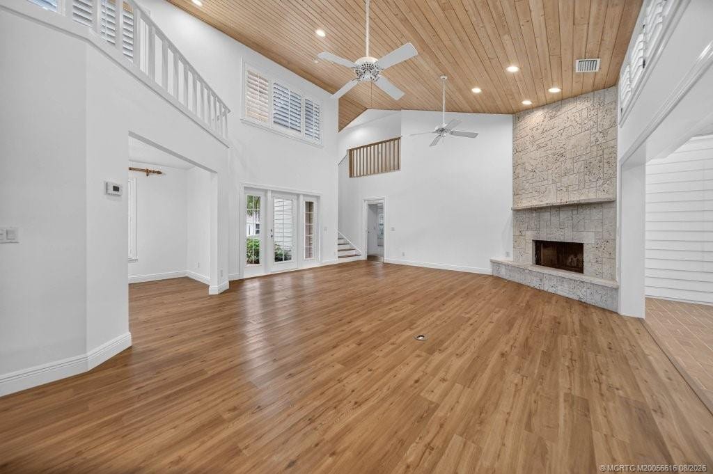 15 Heritage Way, Sewalls Point, FL 34996 photo 29