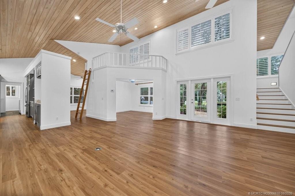 15 Heritage Way, Sewalls Point, FL 34996 photo 30