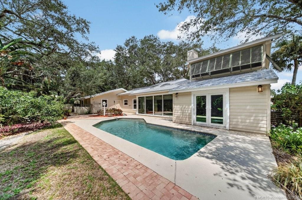 15 Heritage Way, Sewalls Point, FL 34996 photo 4