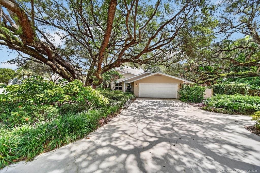 15 Heritage Way, Sewalls Point, FL 34996 photo 9