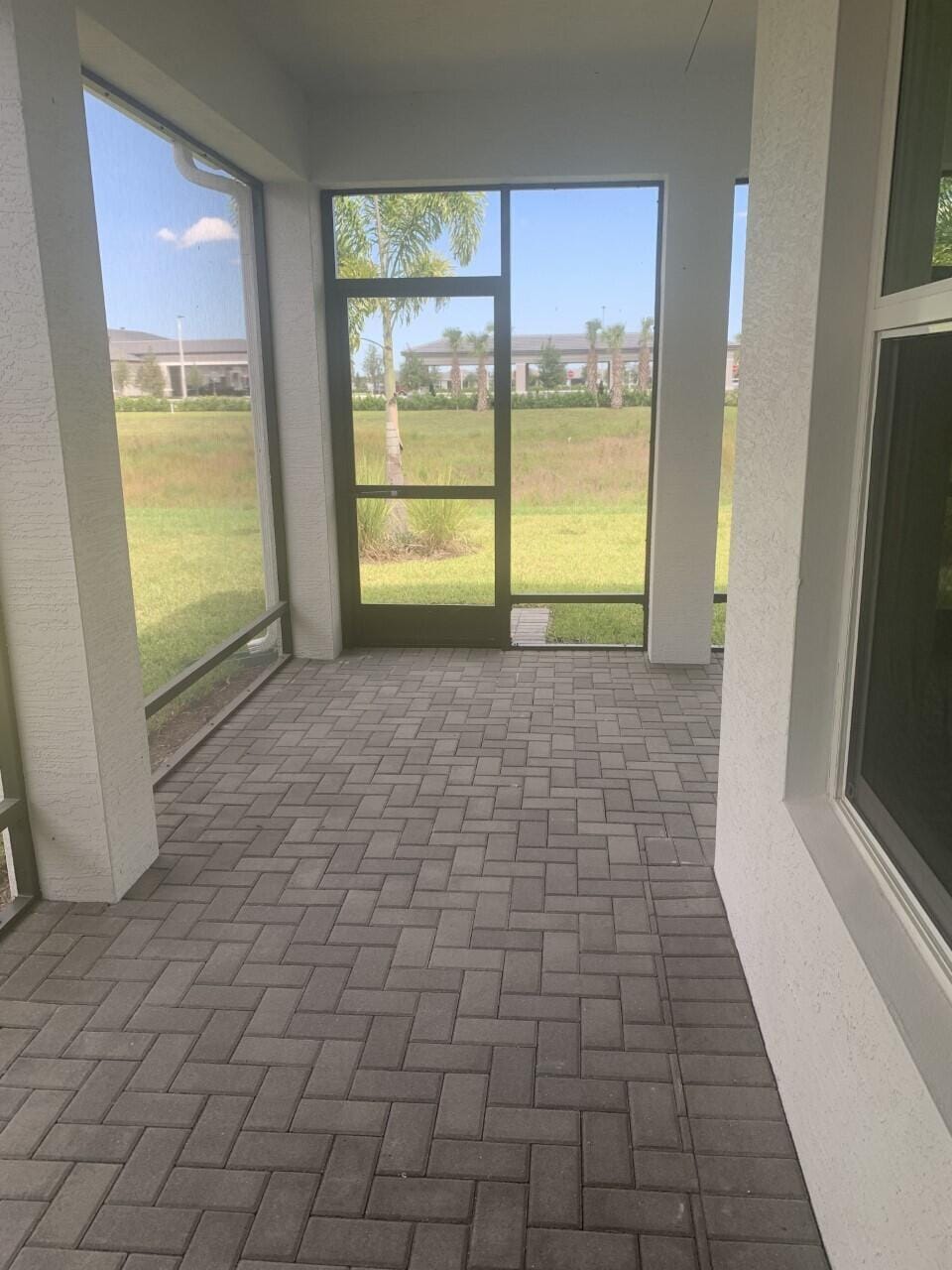 11933 SW Poseidon Way — photo 11