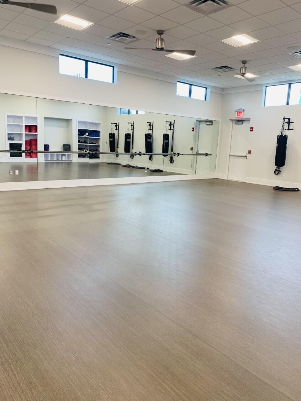 11933 SW Poseidon Way, Port St. Lucie, FL 34987 photo 18