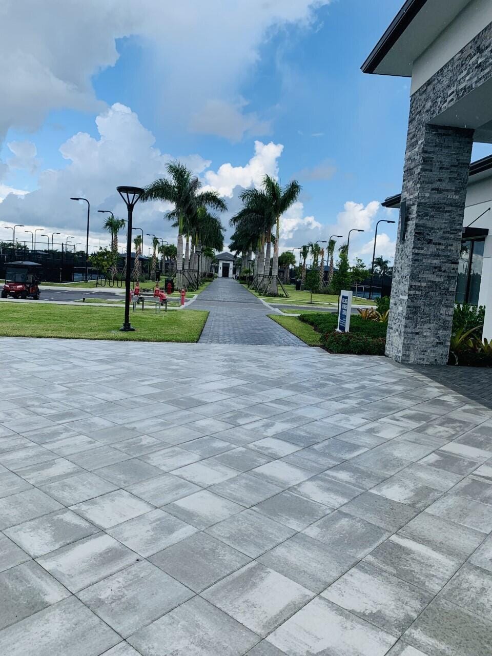 11933 SW Poseidon Way, Port St. Lucie, FL 34987 photo 19