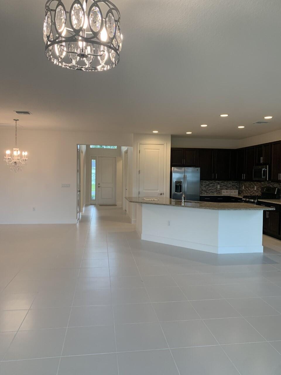 11933 SW Poseidon Way — photo 7