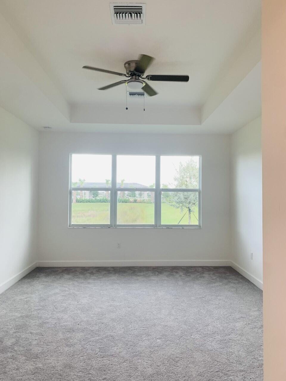 11933 SW Poseidon Way — photo 8