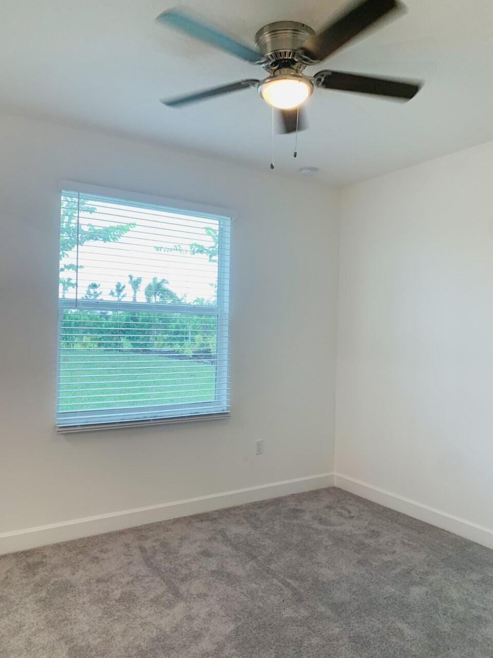 11933 SW Poseidon Way — photo 9