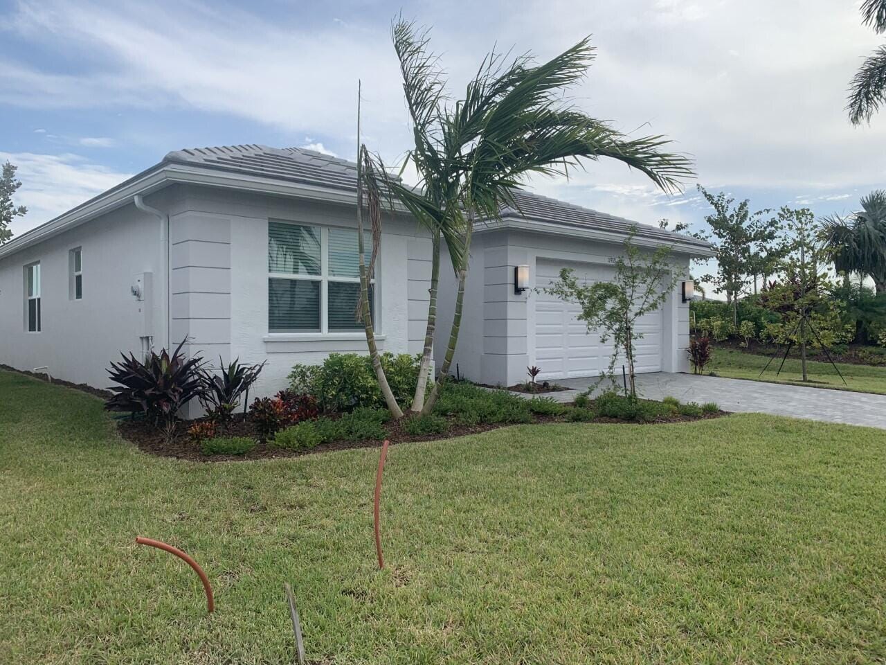11933 SW Poseidon Way, Port St. Lucie, FL 34987