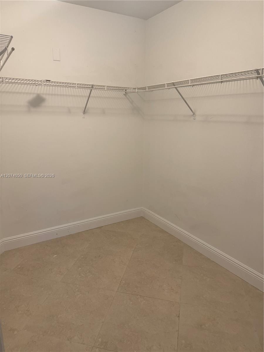 800 Scotia Drive 103 — photo 12