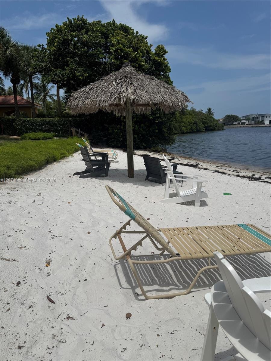 800 Scotia Drive 103, Hypoluxo, FL 33462 photo 17